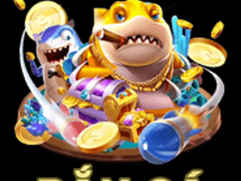 Người chơi đang áp dụng chiến thuật bắn cá hiệu quả tại F88bet