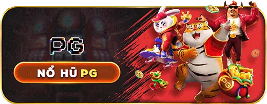 Biểu tượng khuyến khích sự trung thành của người chơi