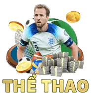 Đặt cược nhiều cửa xổ số F88bet