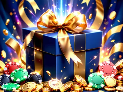 Hình ảnh biểu tượng các ưu đãi và khuyến mãi mới nhất của F88bet