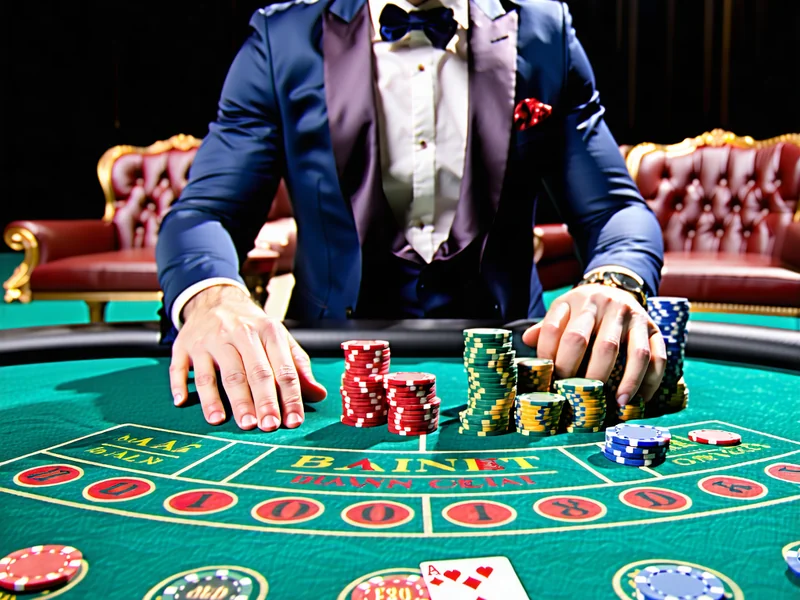 Sòng bạc trực tuyến F88bet với người chia bài thật và các trò chơi Baccarat, Roulette, Sicbo