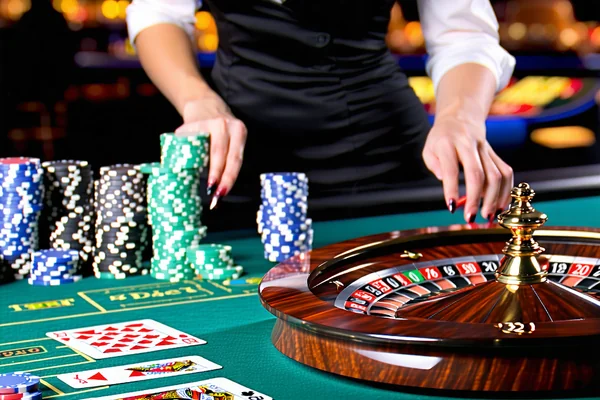 Các thuật ngữ casino trực tuyến F88bet