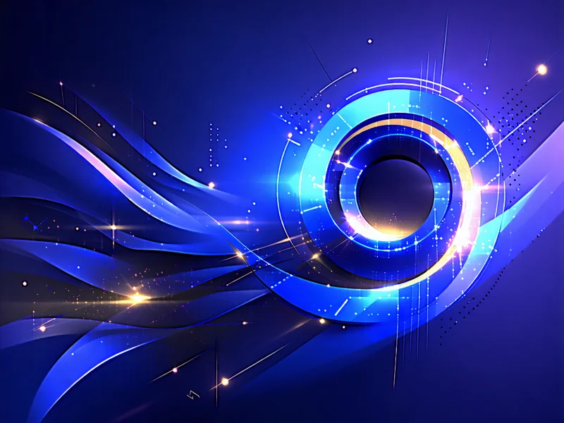 Tốc độ tải trang nhanh chóng của F88bet