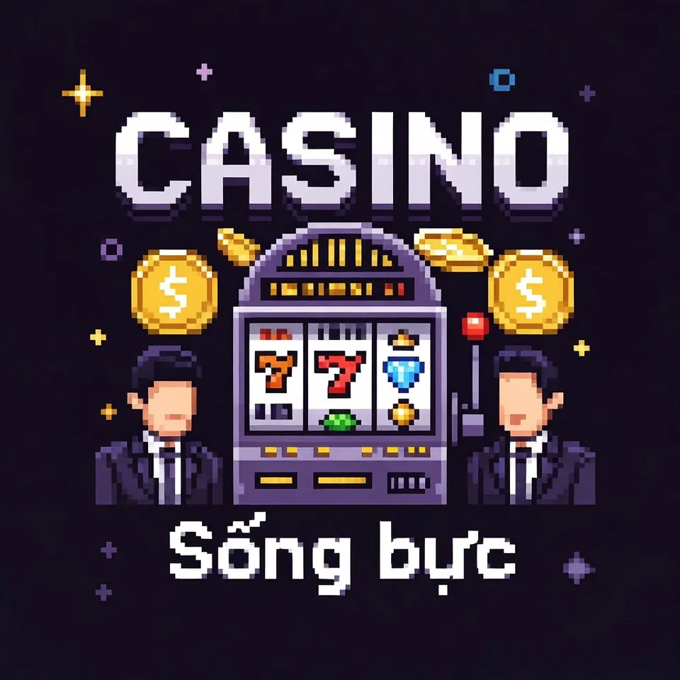 F88bet Việt Nam | Thông Tin Chính Thức & Đánh Giá