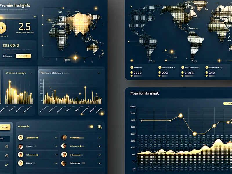 Hình ảnh phân tích trận đấu Manchester United và Liverpool trên F88bet