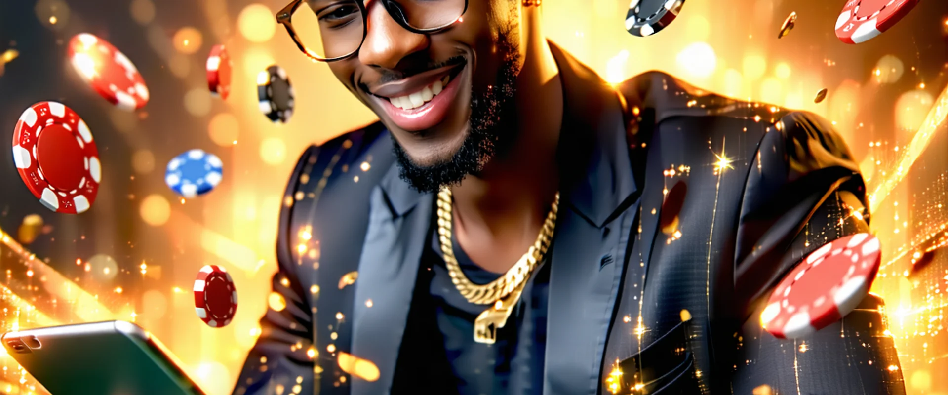 Hình ảnh chào mừng người mới tại F88bet, thể hiện sự dễ dàng và an toàn khi bắt đầu cá cược trực tuyến