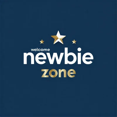 Biểu tượng khu vực dành cho người mới F88bet với sách và dấu hỏi