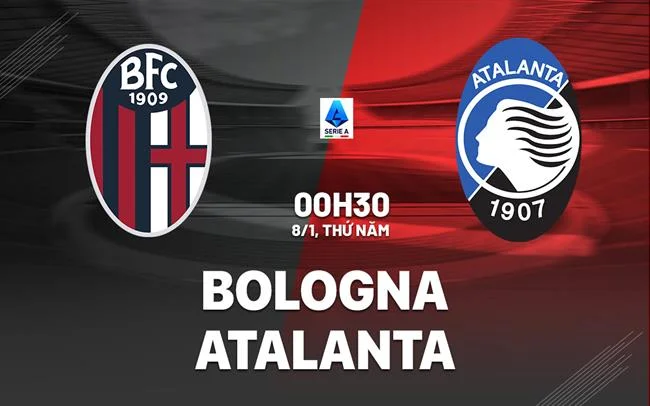 Hình ảnh minh họa kết luận và quyết định về F88bet