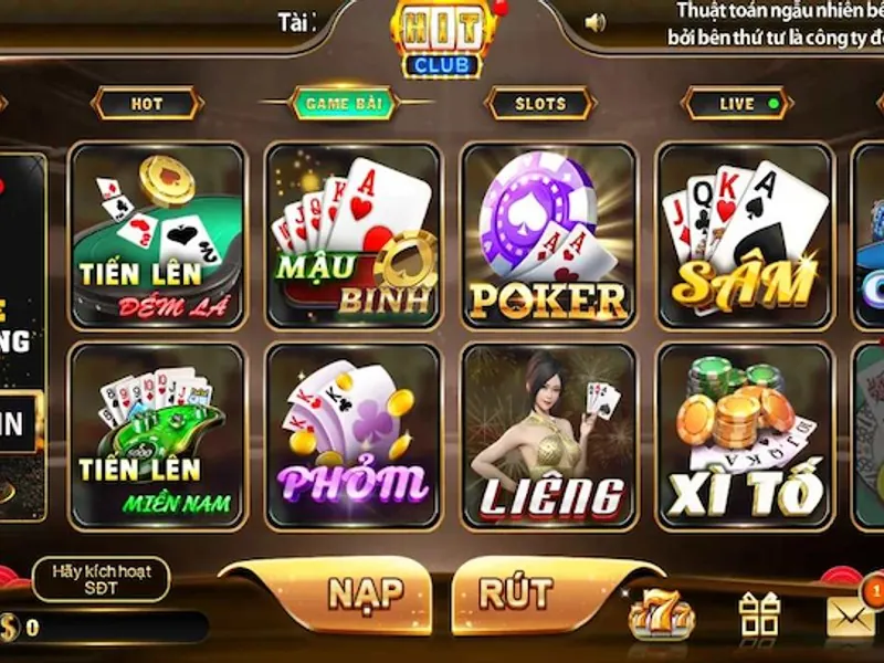 Trận đấu bóng đá sôi động với các lựa chọn kèo cược trên giao diện F88bet