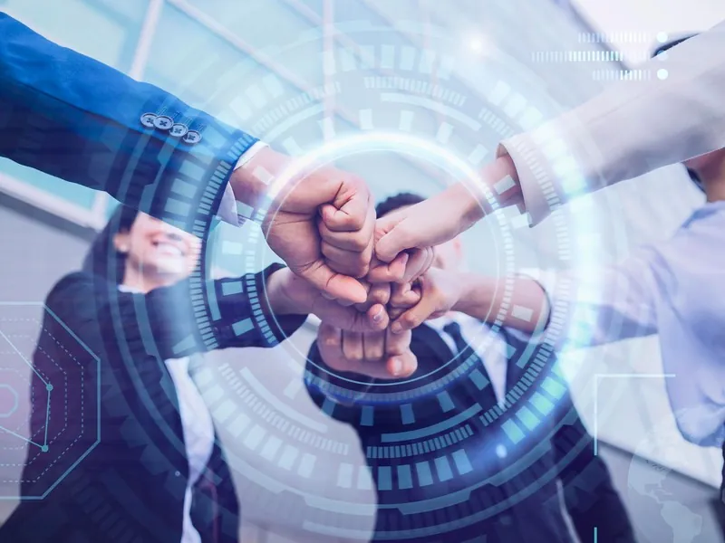 Hình ảnh kêu gọi hành động chơi có trách nhiệm tại F88bet