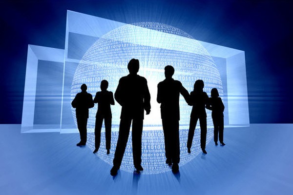 Hình ảnh các công cụ trách nhiệm cá cược của F88bet