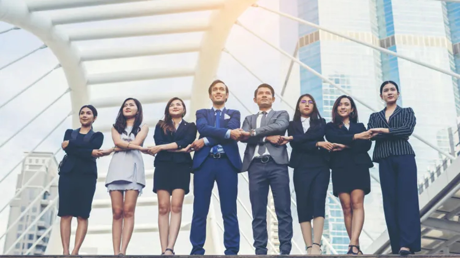 Hình ảnh cam kết trách nhiệm cá cược của F88bet