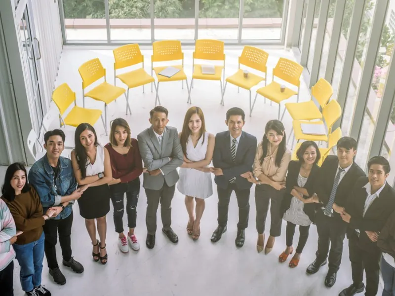 Lời khuyên từ chuyên gia F88bet để cá cược hiệu quả