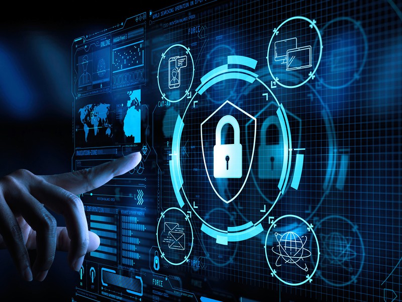 Độ tin cậy của F88bet