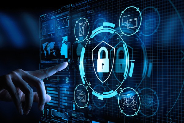 Ưu điểm nổi bật của F88bet Sòng Bạc Trực Tuyến