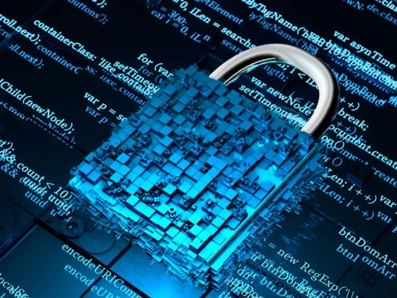 Xác minh tài khoản F88bet