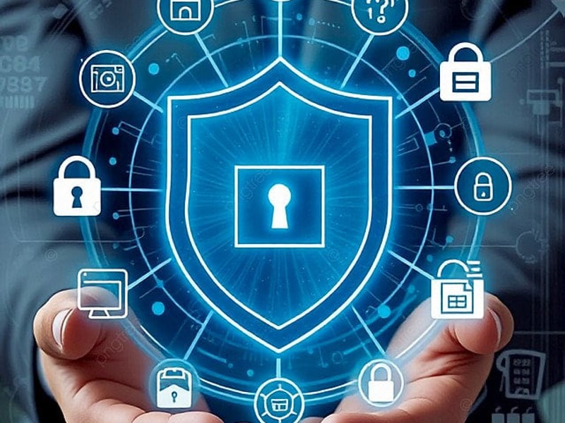 Lời khuyên bảo mật cho người chơi F88bet