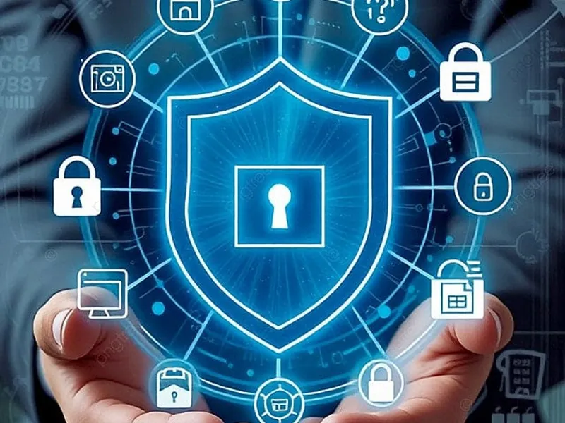 Lời khuyên bảo mật cho người chơi F88bet