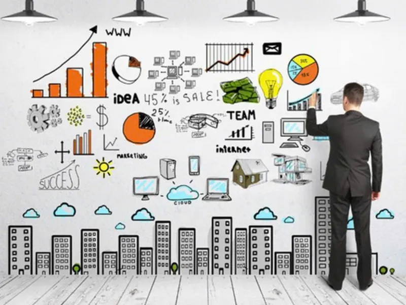 Biện pháp bảo mật dữ liệu của F88bet