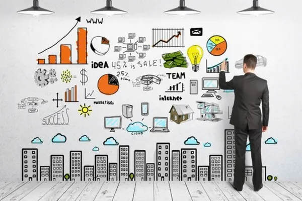 Hình ảnh minh họa các biện pháp bảo mật dữ liệu mạnh mẽ của F88bet