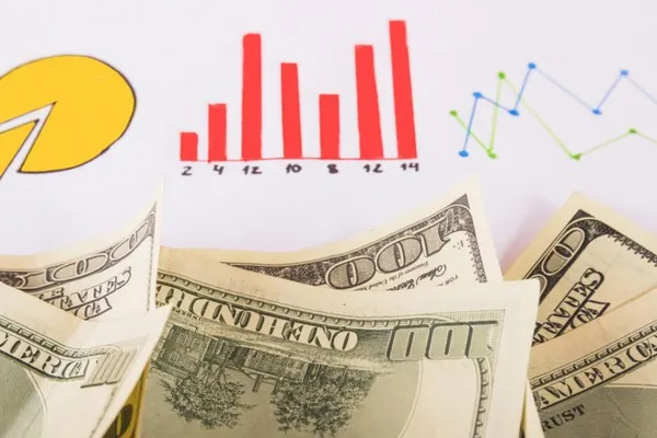 Đánh giá F88bet chi tiết