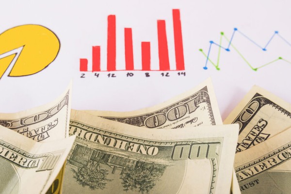 Tiết kiệm dữ liệu