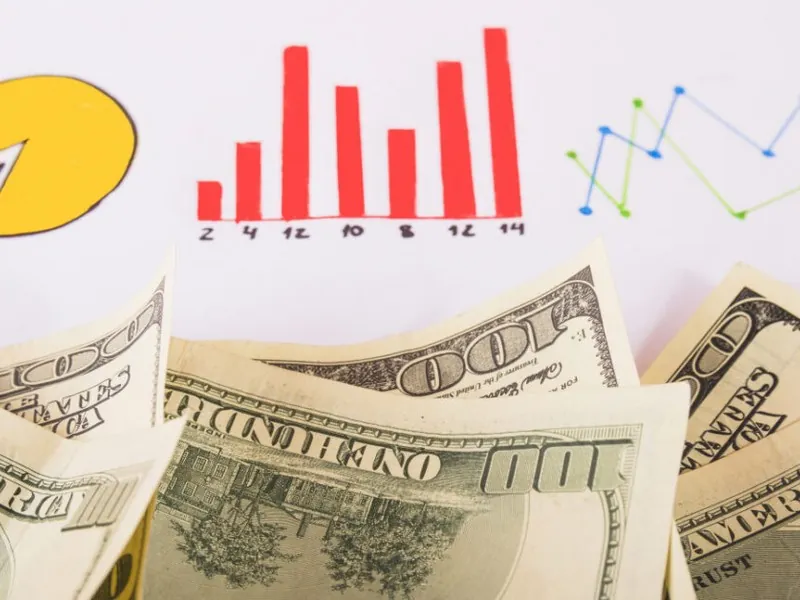 Hình ảnh liên quan đến luật chơi và quy tắc cá cược các trò chơi F88bet