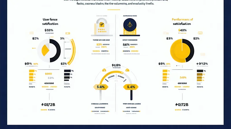 Biểu đồ đánh giá trải nghiệm người dùng F88bet, F88 bet