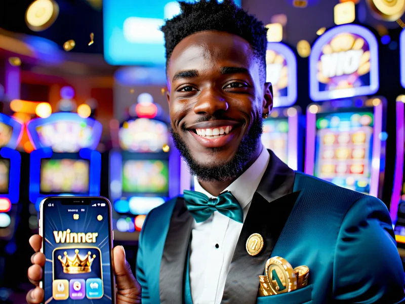 Người chơi F88bet vui vẻ khi thắng cược tại sòng bạc trực tiếp