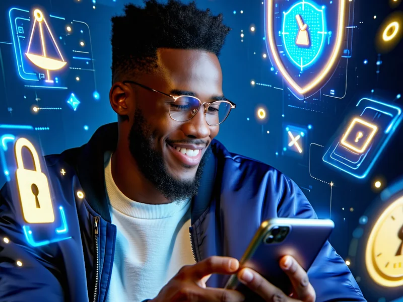 Hình ảnh minh họa F88bet hỗ trợ sức khỏe tinh thần và tài chính của người chơi thông qua các biện pháp cá cược có trách nhiệm