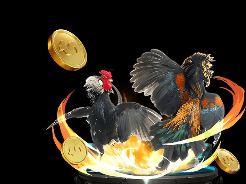 Hình ảnh minh họa việc chấp thuận các điều khoản và chính sách của F88bet