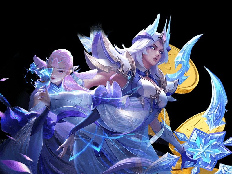 Cảnh tượng giải đấu Esports với người chơi và khán giả cuồng nhiệt, có logo F88bet