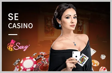 Nổ Hũ F88bet - Cơ Hội Đổi Đời Chỉ Với Một Vòng Quay