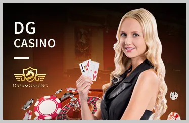 Bắn Cá F88bet