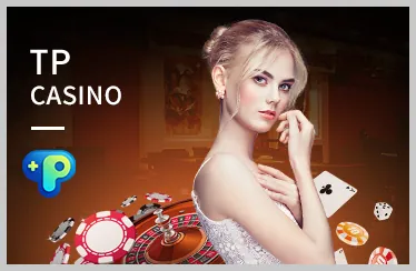 Cá cược Thể thao F88bet sôi động