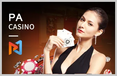 An Toàn và Minh Bạch tại F88bet