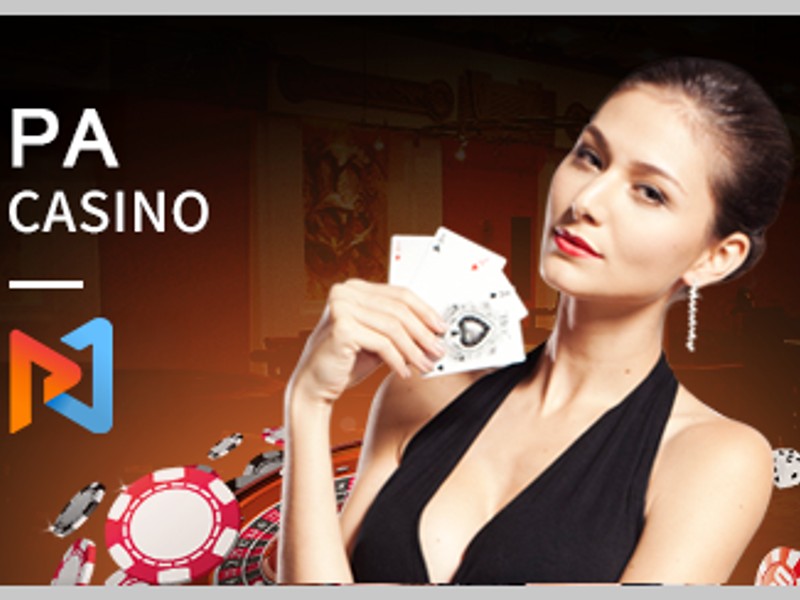 Roulette trực tuyến F88bet