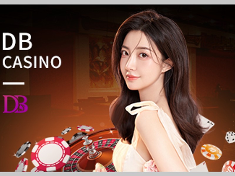 Blackjack trực tuyến F88bet