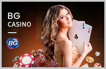 Chương trình VIP F88bet