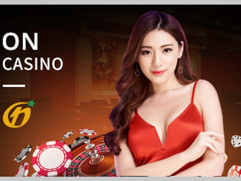 Dịch vụ khách hàng F88bet