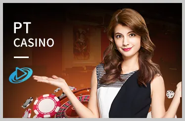 Bắn Cá F88bet - Săn Thưởng Lớn Dưới Đại Dương