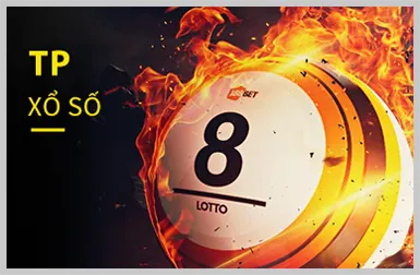 Game Bắn cá F88bet giải trí