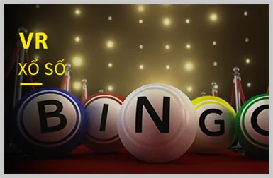 Bảo mật F88bet trên di động
