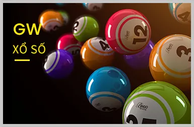 Banner khuyến mãi f88bet với hình ảnh tiền thưởng và game Slot hấp dẫn