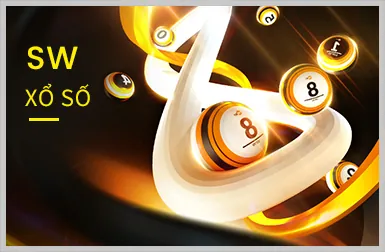 Cá Cược Thể Thao F88bet
