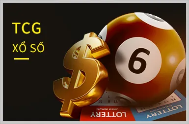 Chiến lược chơi Bắn Cá F88bet