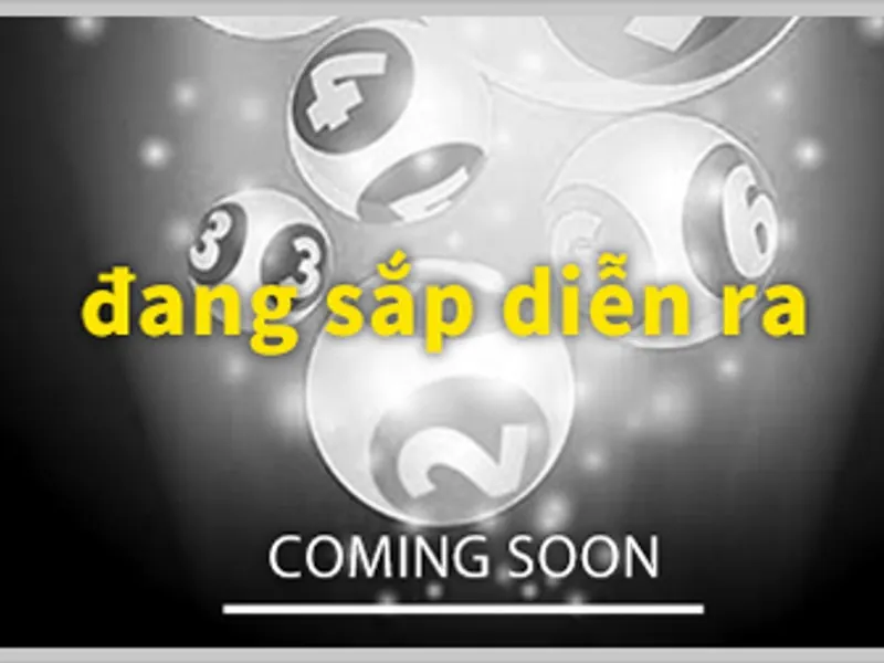 Sứ mệnh và tầm nhìn của F88bet, F88bet com