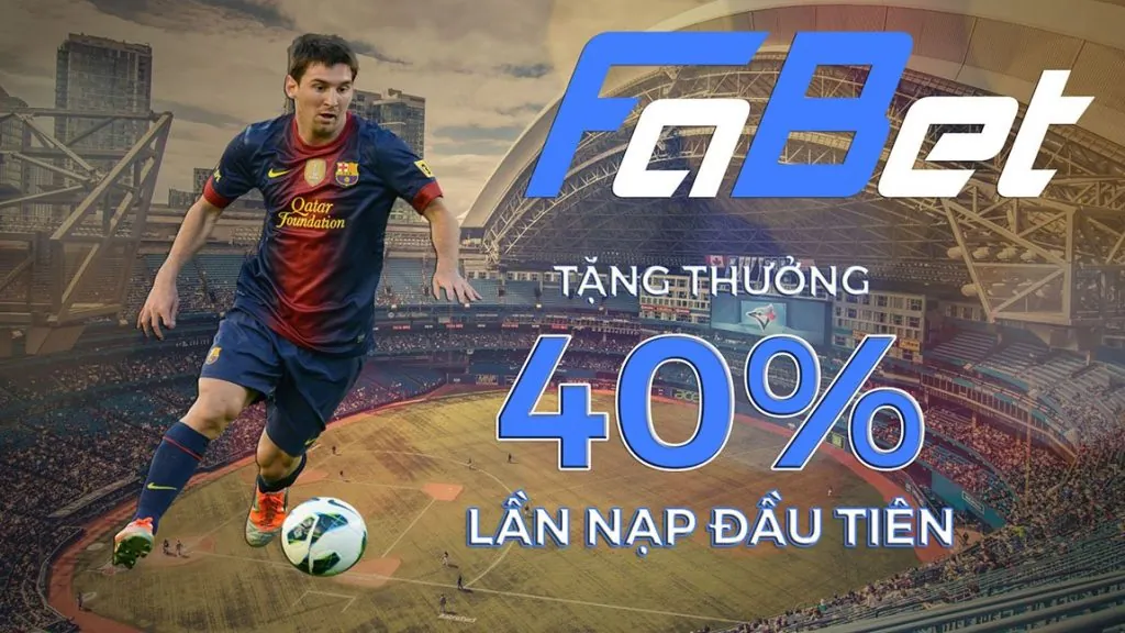 Hình ảnh hướng dẫn từng bước cách chơi Nổ Hũ f88bet cho người mới bắt đầu
