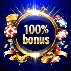 F88bet thưởng nạp tiền lần đầu, tiền thưởng lớn