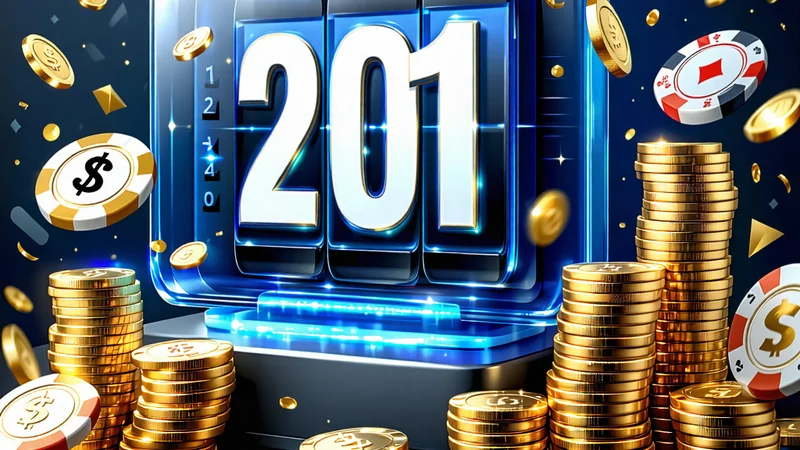 Hình ảnh khuyến mãi giới hạn thời gian F88bet với đồng hồ đếm ngược và tiền thưởng